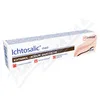 Ichtosalic mast DrKonrad 30ml