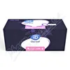 iD Discreet Light Pads Ultra Mini 28ks