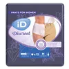iD Discreet Pants Extra Plus M 12ks