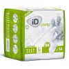 iD Pants Super L 14ks