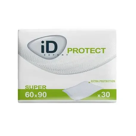 iD Protect Super 60 x 90 cm 30 ks