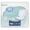 iD Sensitive Form Extra Plus 20ks