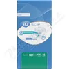 iD Slip Bariatric Super XXL 15ks