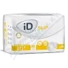 iD Slip Extra Plus M 28ks