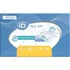 iD Slip Extra Plus XL 14ks