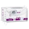 iD Slip Maxi S 20ks