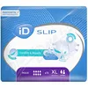 iD Slip Maxi XL 15ks