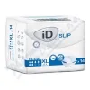 iD Slip Plus XL 14ks