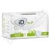 iD Slip Super L 28ks