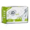 iD Slip Super M 28ks