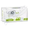 iD Slip Super XL 14ks