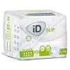 iD Slip Super XS 14ks