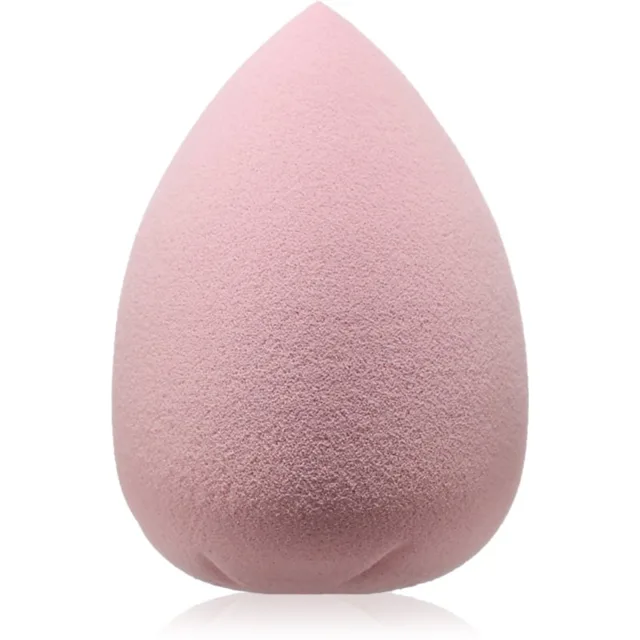 IDC Institute Blender Sponge make-up houbička 1 ks