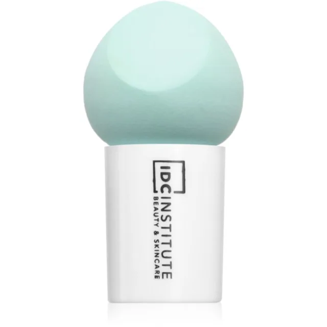 IDC Institute Blender Sponge make-up houbička 1 ks