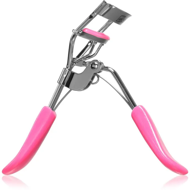IDC Institute Eyelash Curler kleštičky na řasy 1 ks