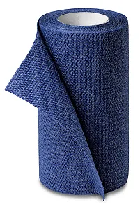 Idealast-haft color Obinadlo elastické 8cm x 4m/1 ks