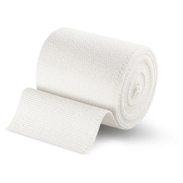 Idealflex Obinadlo pružné krátkotažné 6 cm x 5 m 1 ks