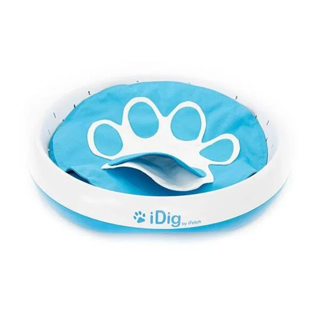 iFetch iDig Stay Digging Toy | P54851