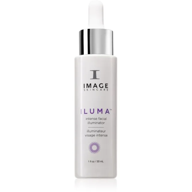 IMAGE Skincare Iluma™ rozjasňující sérum 30 ml