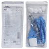 Immunity KIT set 672 pro moč.katetrizaci sterilní