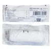 Immunity KIT souprava - Fixa-crep 10cm sterilní