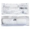 Immunity KIT souprava - Fixa-crep 12cm sterilní