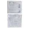 Immunity KIT souprava - zubní drenáž sterilní