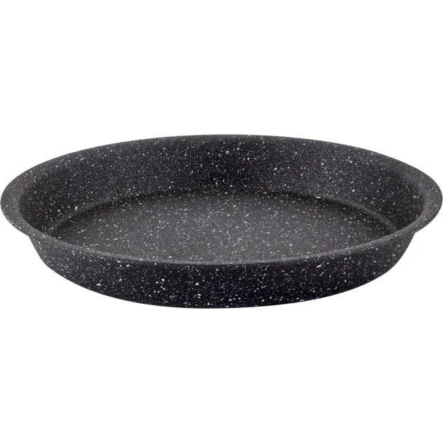 Imperial International LTD Eaziglide Neverstick2 forma na koláč 26 cm (1506)