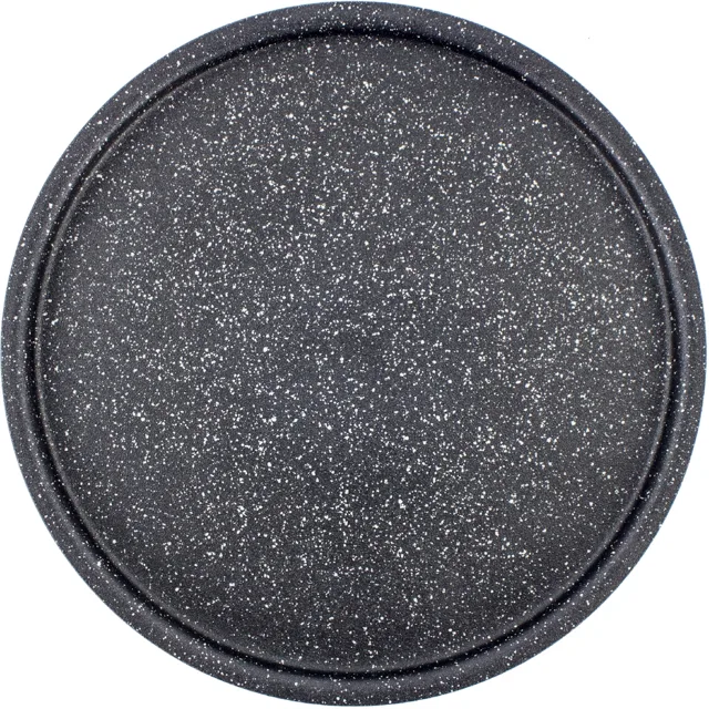Imperial International LTD Eaziglide Neverstick2 forma na pizzu 32 cm (1509)