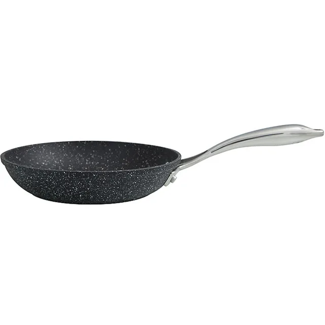 Imperial International LTD Eaziglide Neverstick2 pánev 20 cm (1034)