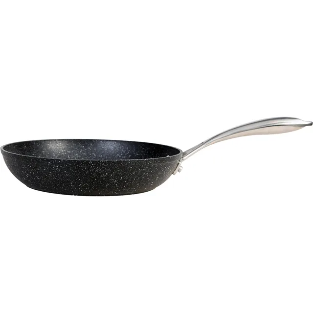 Imperial International LTD Eaziglide Neverstick2 pánev 24 cm (1035)