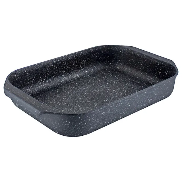 Imperial International LTD Eaziglide Neverstick2 pekáč (1059)