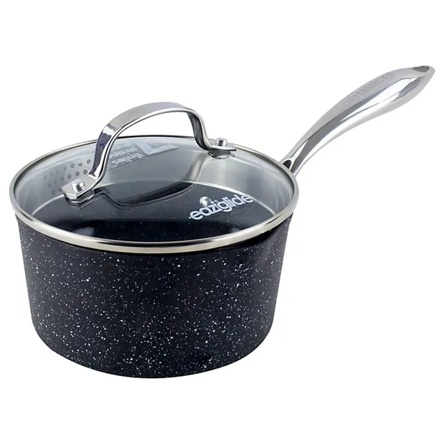 Imperial International LTD Eaziglide Neverstick2 rendlík s poklicí 20 cm (1033)