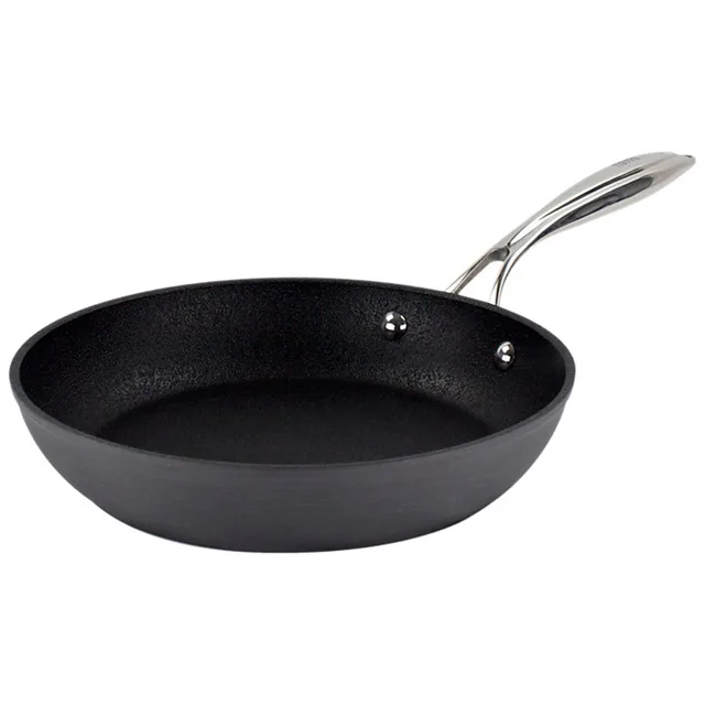 Imperial International LTD Eaziglide Neverstick3 pánev 20 cm (0905)