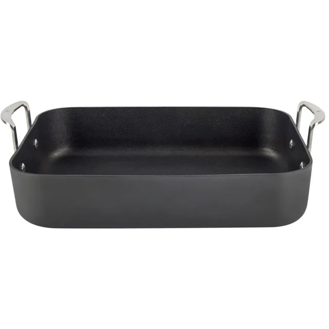Imperial International LTD Eaziglide Neverstick3 pekáč (0919)
