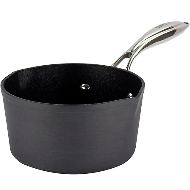 Imperial International LTD Eaziglide Neverstick3 rendlík 16 cm (0901)