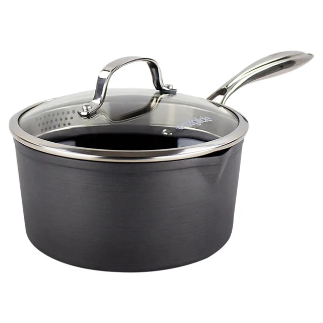 Imperial International LTD Eaziglide Neverstick3 rendlík s poklicí 16 cm (0902)