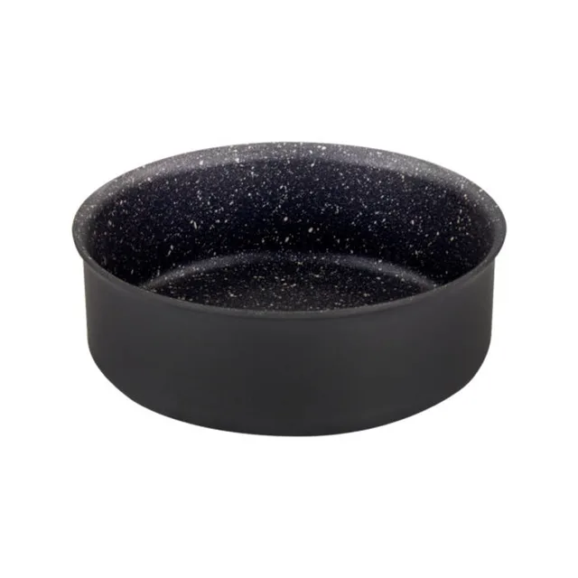 Imperial International LTD Scoville Neverstick+ kulatá forma na pečení 20 cm (1343)