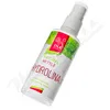 INA Hydrolina Natural Nettle 150ml