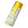 INA Hydrolina Organic Chamomile BIO 150ml