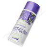 INA Hydrolina Organic Lavender BIO 150ml