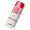 INA Hydrolina Organic Rosa BIO 150ml