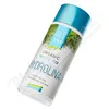 INA Hydrolina Organic White Fir BIO 150ml