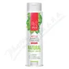 INA Natural Nettle Shampoo 200ml