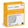 Inadine 9.5x9.5 10ks Solventum