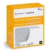 Inadine 9.5x9.5cm 25ks Solventum