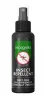 Incognito přírodní repelent spray 100 ml