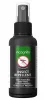 Incognito přírodní repelent spray 50 ml