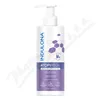 INDULONA Atopiredu pečující sprchový gel 400ml