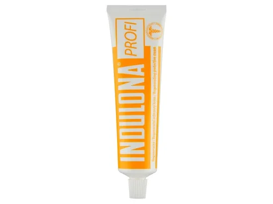 Indulona Profi Regenerační ochranný krém 100 ml